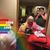 Aimee Loubert's profile image