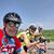 Joe Goeke's profile image
