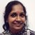 Lasanthi Sanjeewanie's profile image