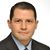 Efren Gonzalez Monroy's profile image