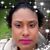 Nieshea Bland's profile image