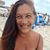 Elba Serrano's profile image