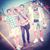 Mostafa Shapan's profile image