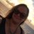 Meagan Hudak's profile image