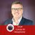 John R. Wuertz's profile image