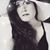 Christi Lynne Davis's profile image