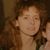 Val Voshell's profile image
