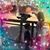 Carol Spillane's profile image