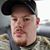 Joshua Knudson's profile image