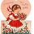 Wanda Kelly's profile image