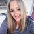 Michelle Bannister's profile image