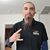 Tommy Ramos Davis's profile image