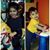 Irma Ramirez's profile image
