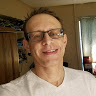 Ron P.'s profile image