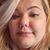 Tessa Sletten's profile image