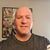 Matt Tarver's profile image