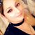 Svetlana Burkhanova's profile image