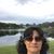 Rosa Belalcazar's profile image