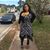 Tamika Johnson Frank-Ezzard's profile image
