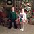Michelle Vincent Jones's profile image