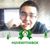 Oscar Thomas Navarro's profile image