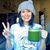 Nicole Goddard's profile image
