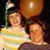 Julie Linenfelser Soper's profile image