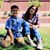 Amanda Ernestina's profile image