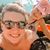 Jessica Anderson's profile image