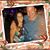 Gerri-ann Cardone's profile image