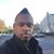 Corbett Lydell Jones's profile image