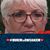 Małgosia Mulik's profile image