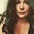 Laura Hurt's profile image