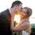 Sarah Cipriano's profile image