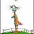 Cindi Levulett's profile image