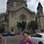 Tricia Eckfeld-Hunter's profile image