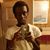 Quincy Nichols's profile image