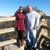 Lori Welch Wilson's profile image