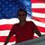 Tony Rodrigues's profile image