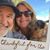 Jennifer Schwager's profile image