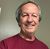 Tommy Phillips's profile image