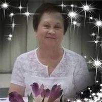 Linda McLemore Lindler's profile image