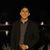 Julio Minjares's profile image