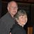 Dale Ebert's profile image