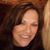 Ei Barrows Patterson's profile image