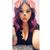 Mercedez Deleon's profile image