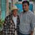 Tony Garcia's profile image