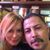 Ruben De la Cruz's profile image