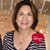 Christine Fleming's profile image