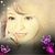 Lucesita Benitez DeCorzo's profile image